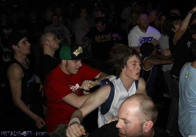 Madball_0107.jpg