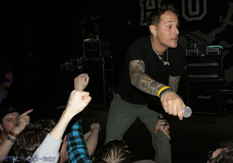 Madball_0109.jpg