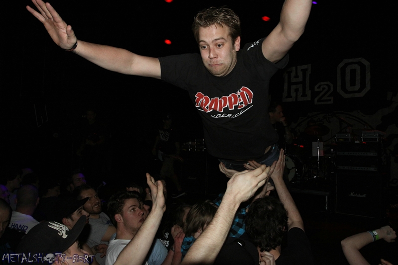 Madball_0110.jpg