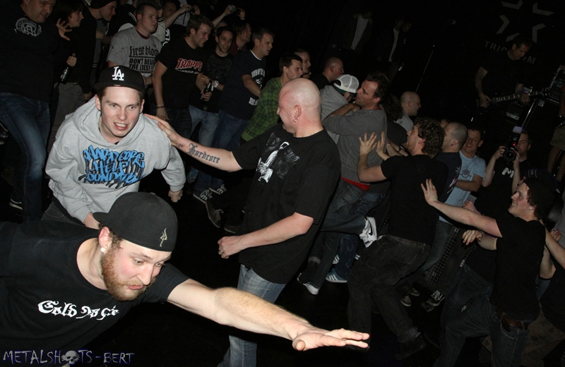 Madball_0112.jpg