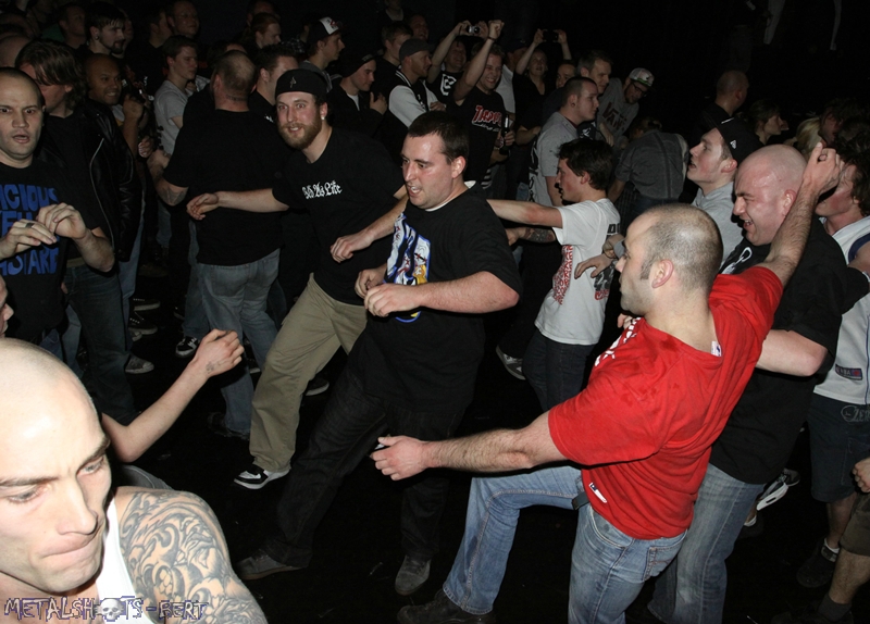 Madball_0113.jpg