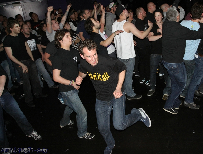 Madball_0114.jpg