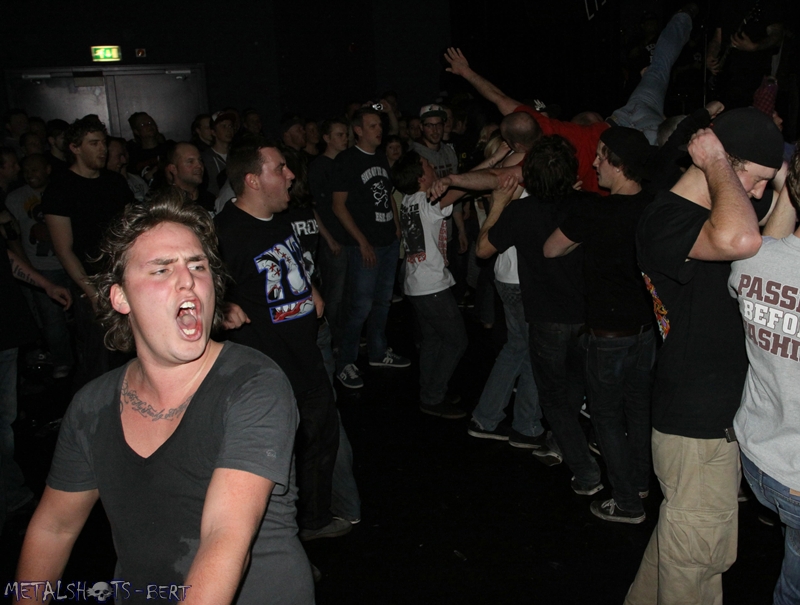 Madball_0115.jpg