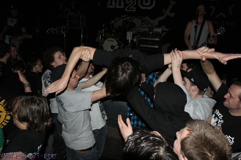 Madball_0116.jpg