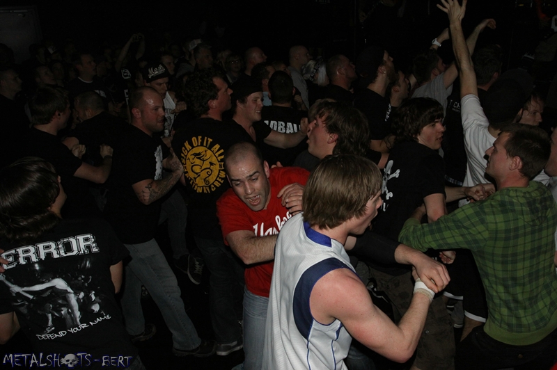 Madball_0117.jpg