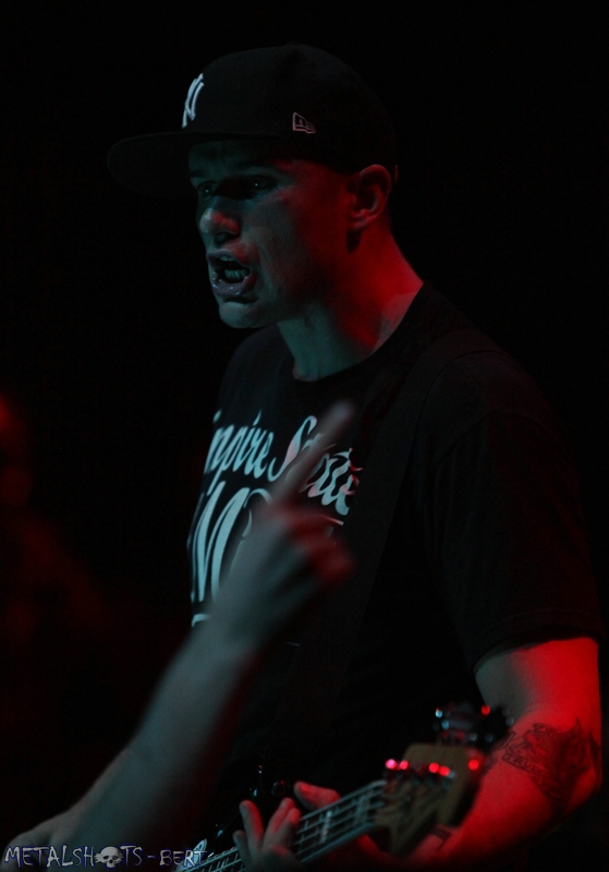 Madball_0121.jpg