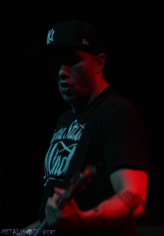 Madball_0124.jpg