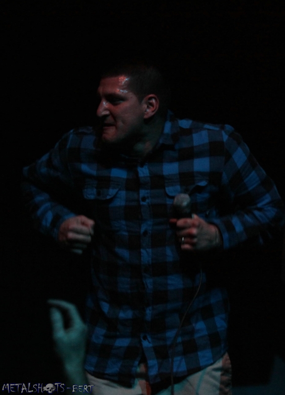 Madball_0140.jpg