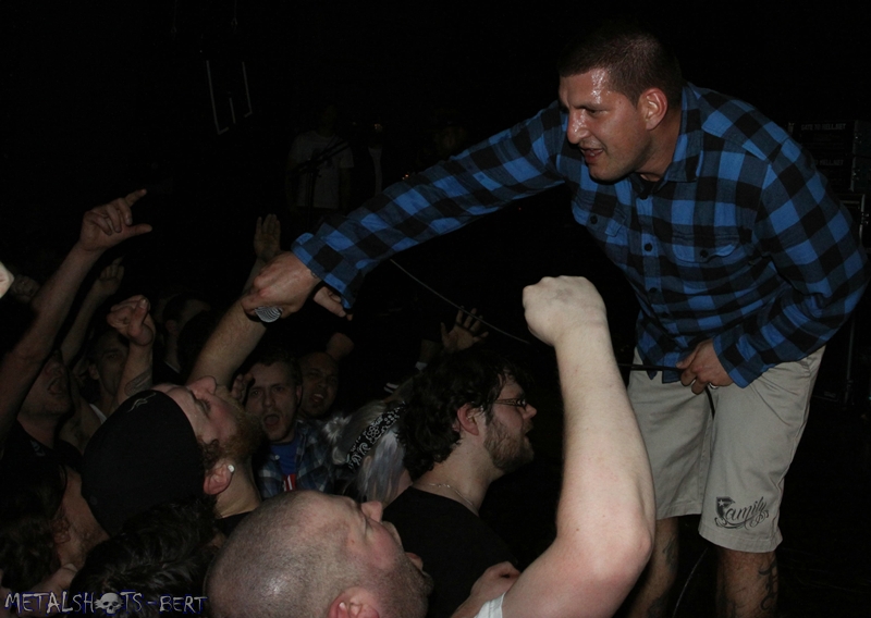 Madball_0149.jpg