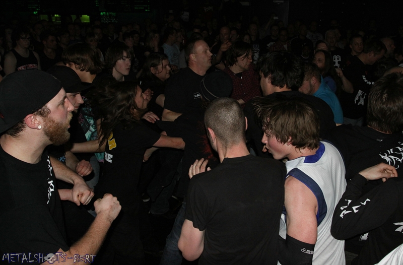 Madball_0151.jpg