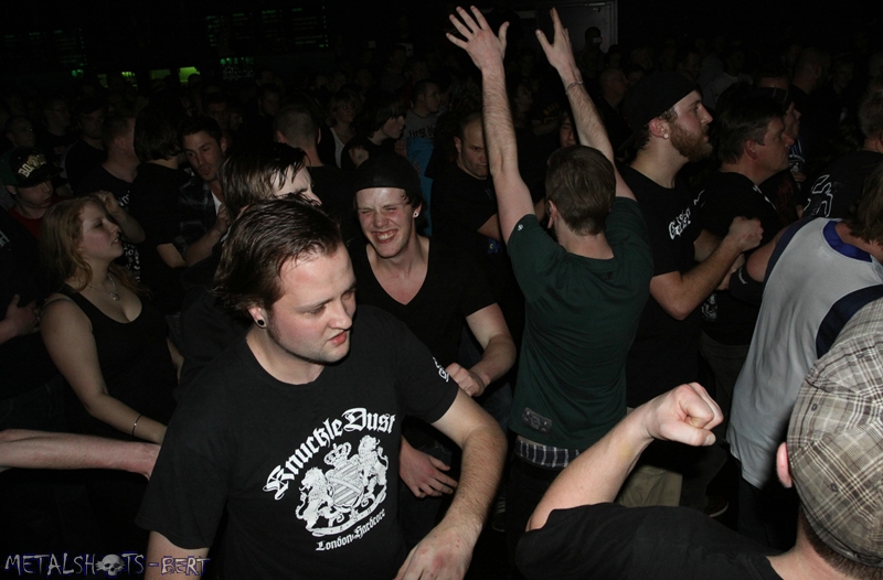 Madball_0153.jpg