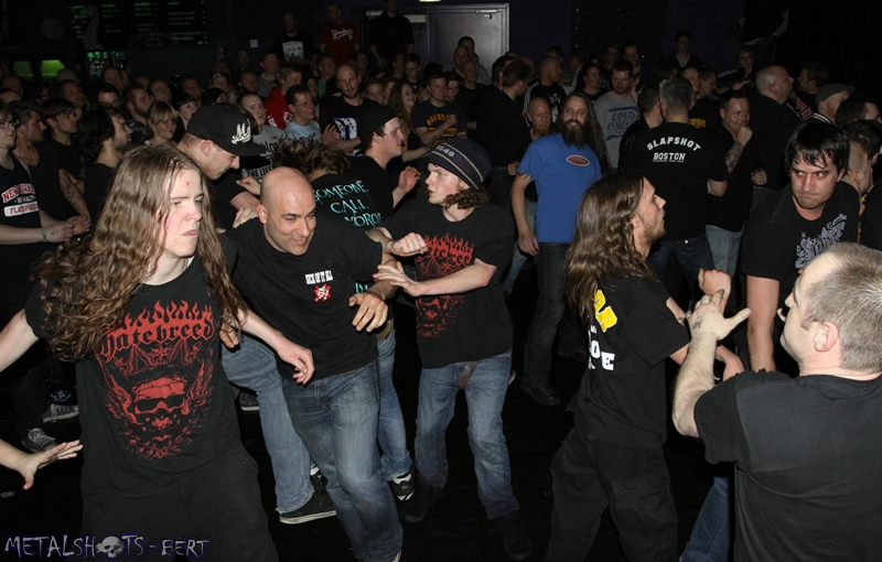 Madball_0154.jpg