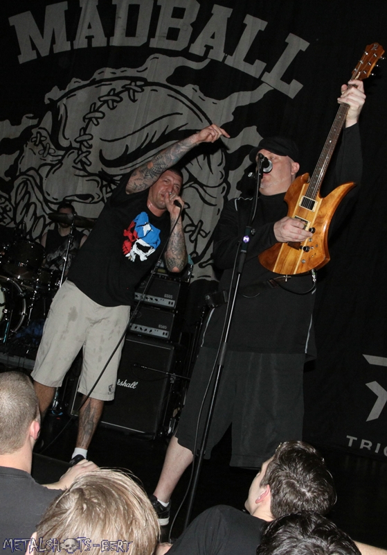 Madball_0159.jpg