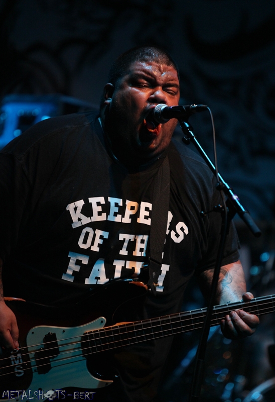 Madball_0161.jpg