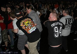 Madball_0072