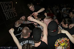 Madball_0076