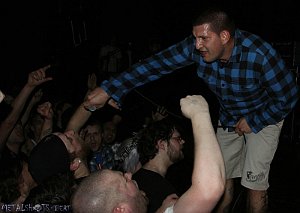 Madball_0149