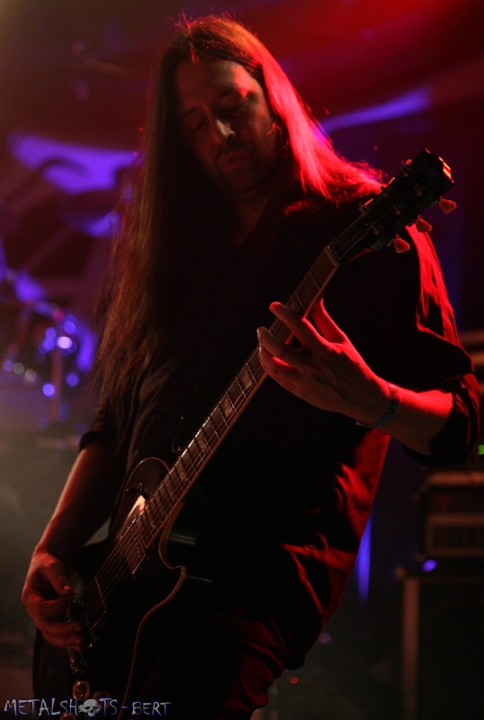 Asphyx_0047.jpg