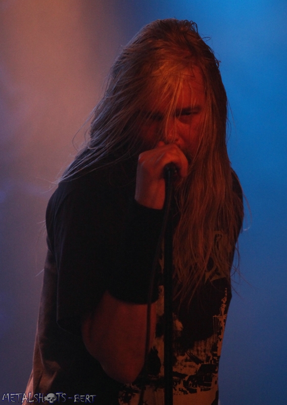 Asphyx_0078.jpg