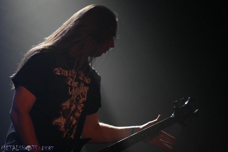 Asphyx_0086.jpg