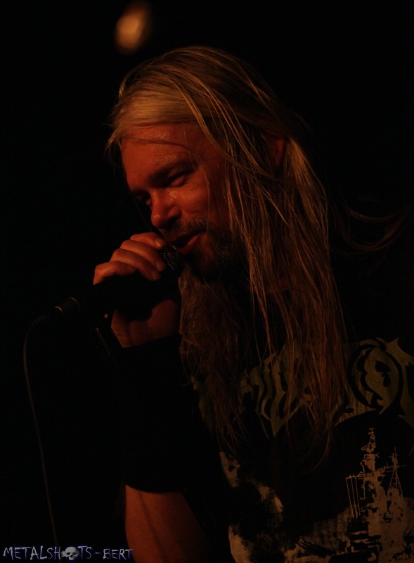 Asphyx_0096.jpg