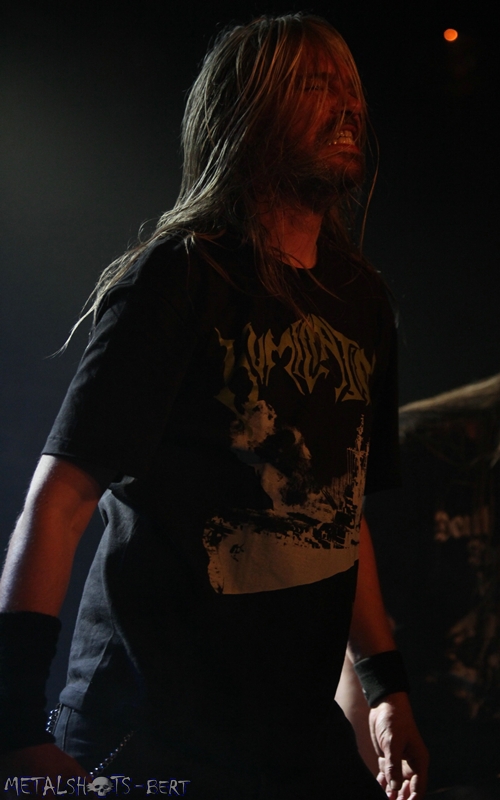 Asphyx_0098.jpg