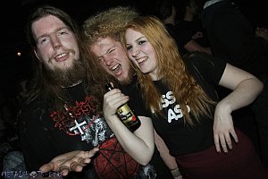 Asphyx_0076