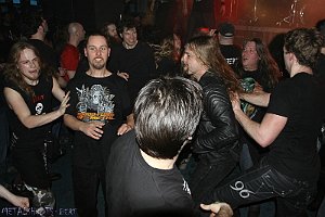 Asphyx_0105