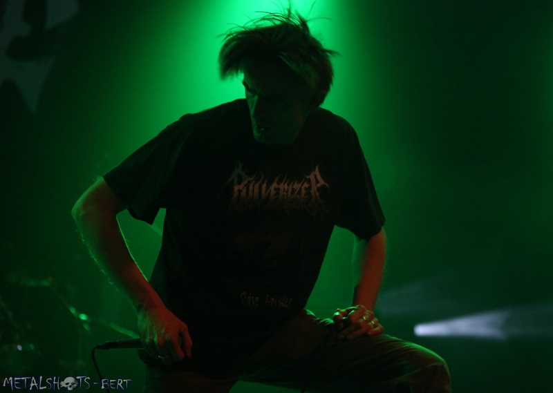 EHBO_0045.jpg
