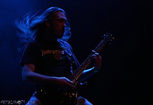 EHBO_0049