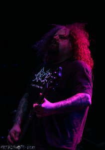 EHBO_0205