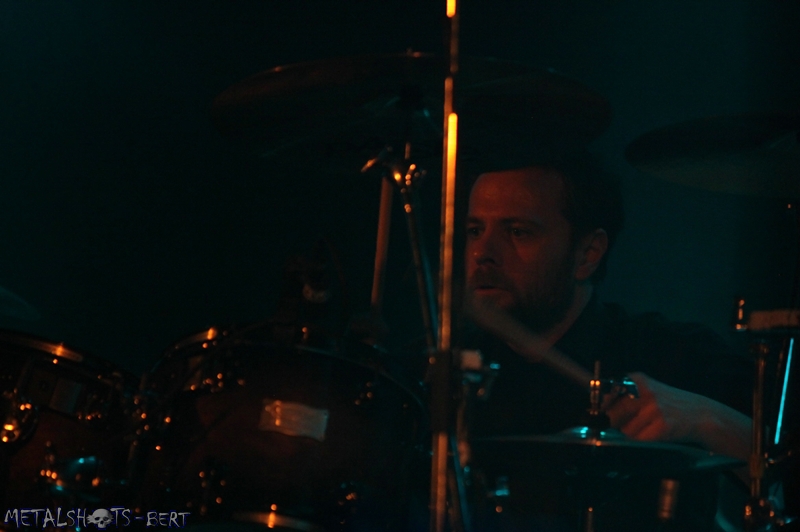 Therapy_0031.jpg