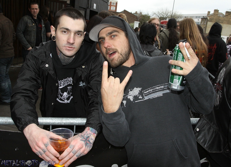 Boltfest_0016.jpg