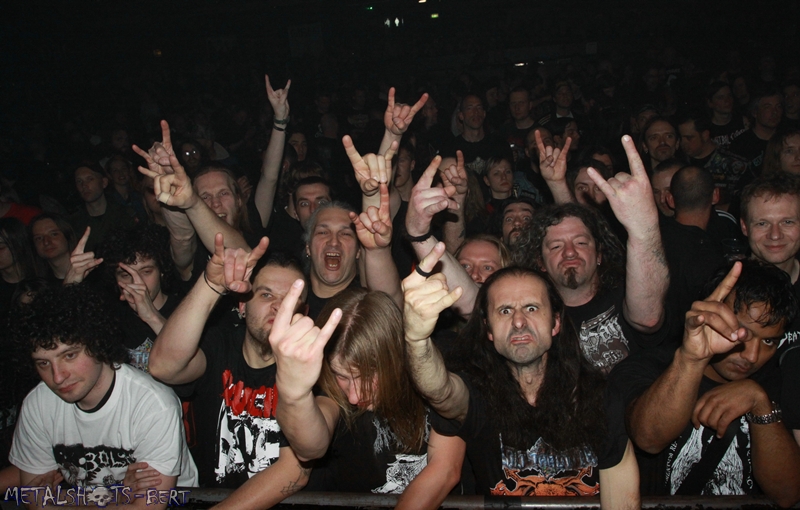 Boltfest_0181.jpg