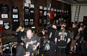 Boltfest_0278
