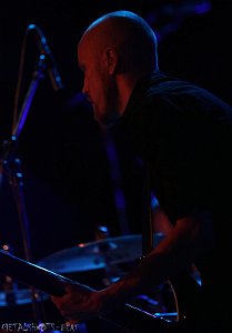 ParadiseLost_0019