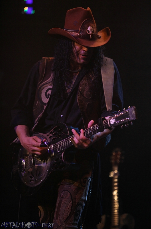 EricSardinas_0032.jpg