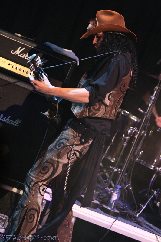 EricSardinas_0038.jpg