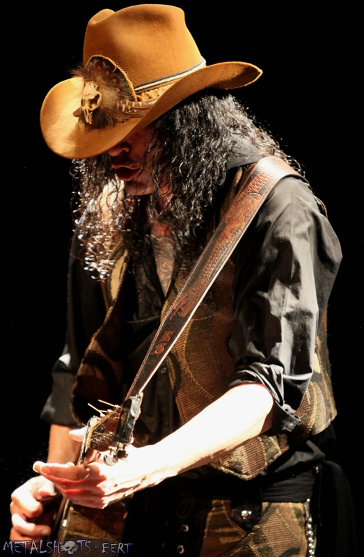 EricSardinas_0049.jpg