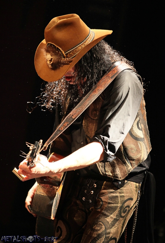 EricSardinas_0050.jpg