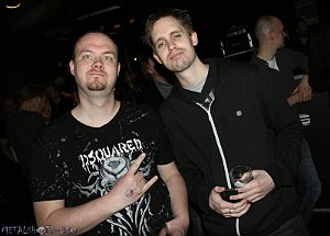 Schwarzblut_0025