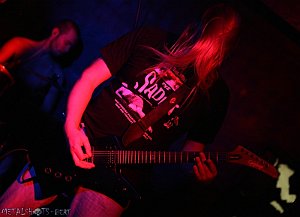 Grindbashers_0036