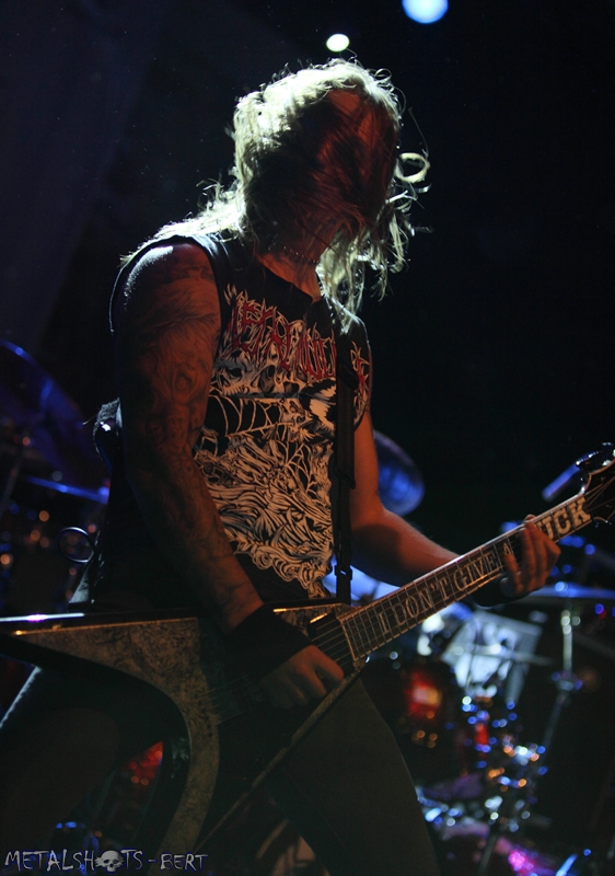 Killswitch_0023.jpg