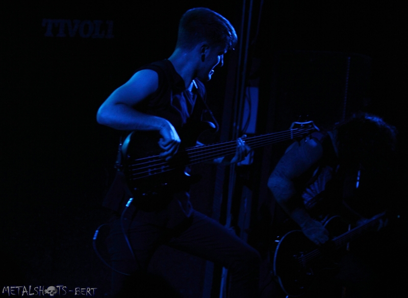 Killswitch_0030.jpg