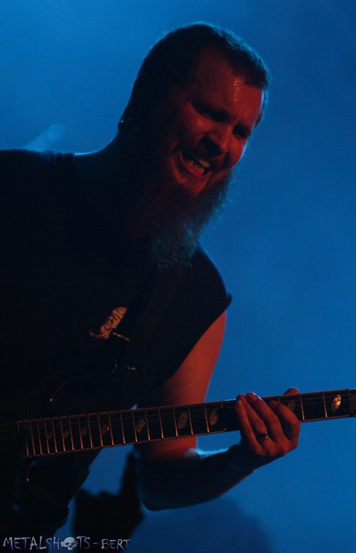 Killswitch_0069.jpg