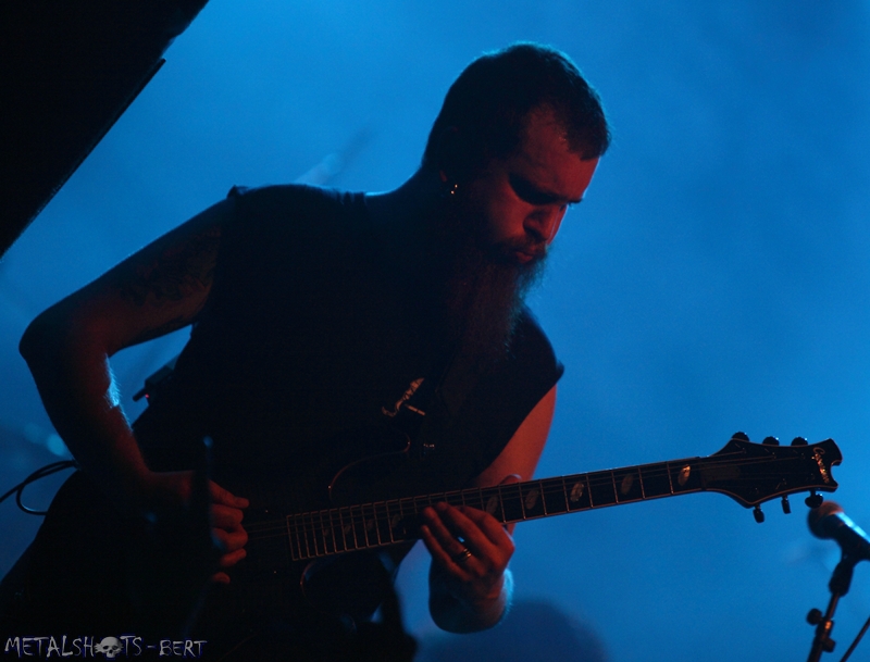 Killswitch_0098.jpg