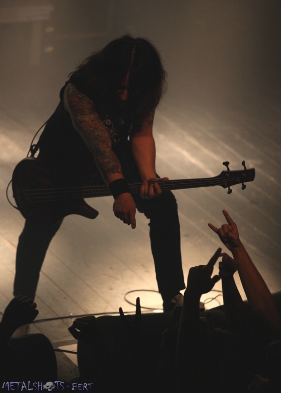 Killswitch_0100.jpg