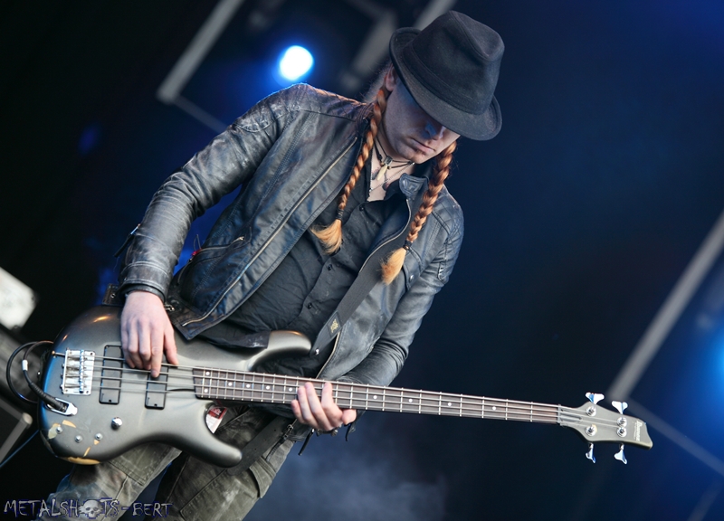 FortaRock_0020.jpg