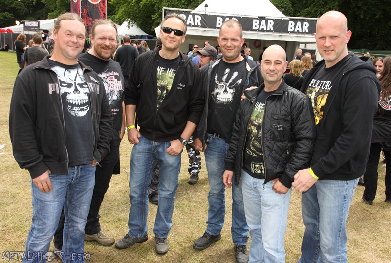 FortaRock_0035.jpg