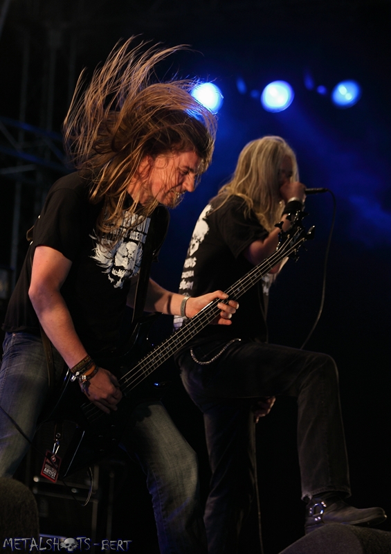 FortaRock_0045.jpg